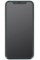 Смартфон Apple iPhone 11 6,1" 256Gb Green A13/4Gb/1792х828/IPS/LTE/NFC/IP68/Cam12/iOS
