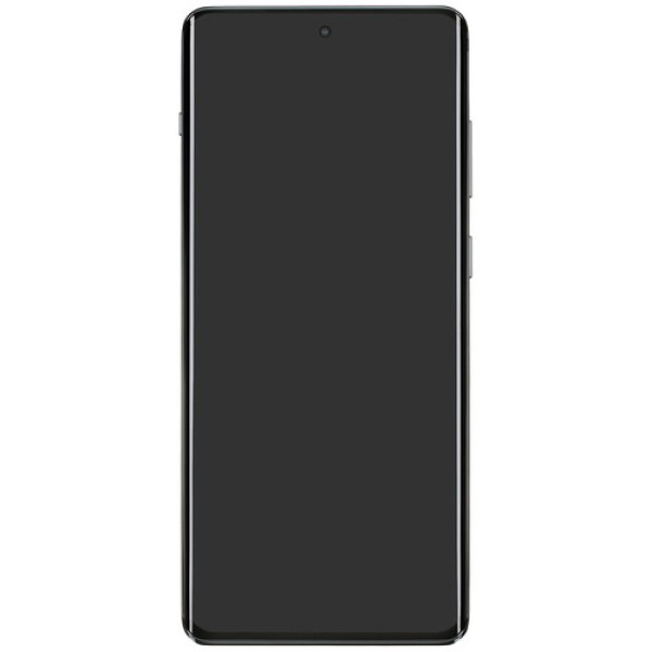 6.74" Смартфон OnePlus Ace 2 Pro 256 ГБ серый