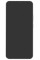 Смартфон Samsung Galaxy S22+ 8/256Gb [6,6"/5G/NFC/Cam50+12+10Mpx/4500mAh/Белый]