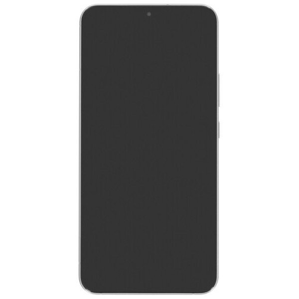 Смартфон Samsung Galaxy S22+ 8/256Gb [6,6"/5G/NFC/Cam50+12+10Mpx/4500mAh/Белый]