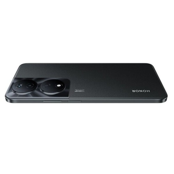 6.8" Смартфон HONOR 90 Smart 128 ГБ черный