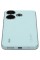 6.79" Смартфон Xiaomi Redmi 13 128 ГБ голубой
