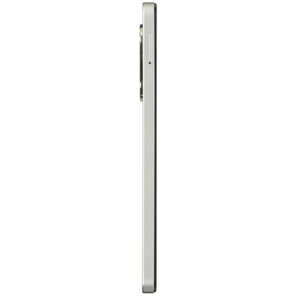 6.88" Смартфон Xiaomi Redmi A5 128 ГБ золотистый