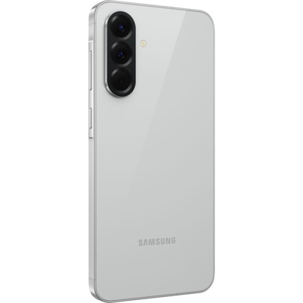 6.7" Смартфон Samsung Galaxy A56 256 ГБ серый