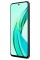 6.8" Смартфон HONOR 90 Smart 128 ГБ черный