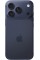 6.3" Смартфон Apple iPhone 17 Pro 1024 ГБ синий