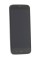 Смартфон DEXP Ixion M255 Pulse Deep Purple [5,5" 8Gb 4x1.0GHz/1Gb/1280x720/IPS/2SIM/LTE/cam8AF/2500mAh/Android 5.1]