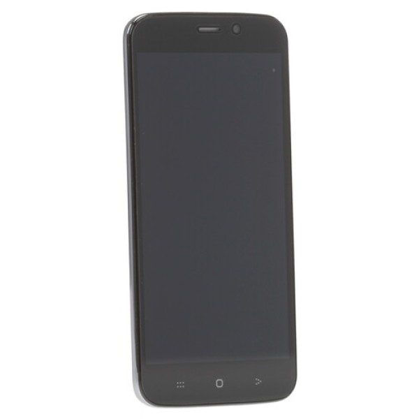 Смартфон DEXP Ixion M255 Pulse Deep Purple [5,5" 8Gb 4x1.0GHz/1Gb/1280x720/IPS/2SIM/LTE/cam8AF/2500mAh/Android 5.1]