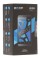 Смартфон DEXP Ixion E240 Strike 2 Black [4" 8GB 4x1.3GHz/512MB/800x480/TN/2SIM/cam2/1400mAh/Android 6.0]
