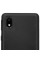 5.3" Смартфон Samsung Galaxy A01 Core 16 ГБ черный