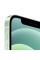 Смартфон Apple iPhone 12 128Gb Green [D]