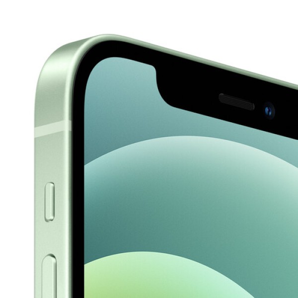 Смартфон Apple iPhone 12 128Gb Green [D]