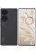 6.67" Смартфон HONOR 70 128 ГБ черный