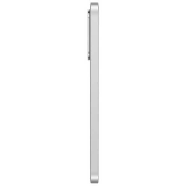 6.7" Смартфон Samsung Galaxy A36 128 ГБ белый