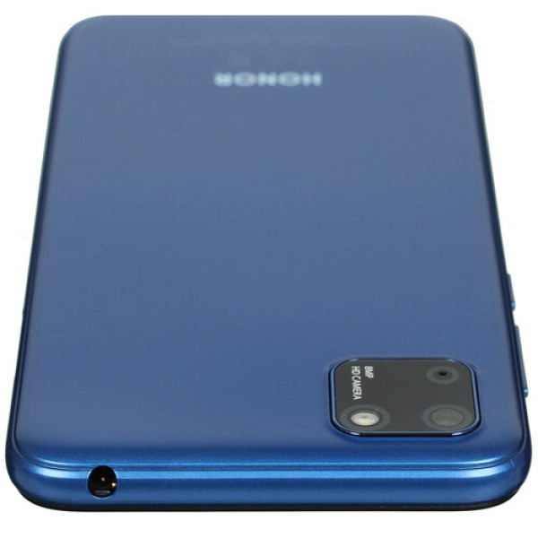 5.45" Смартфон HONOR 9S 32 ГБ синий