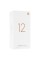 6.55" Смартфон Xiaomi 12 Lite 128 ГБ черный
