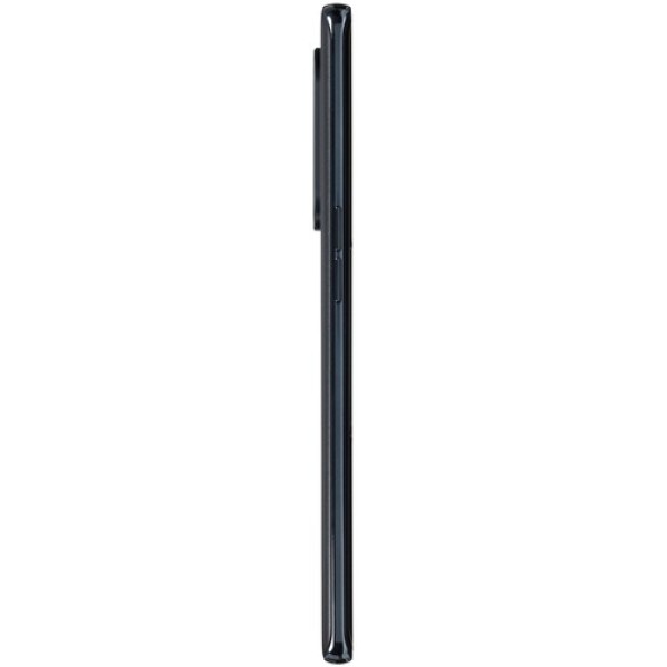 6.7" Смартфон OPPO Reno8 T 5G 256 ГБ черный