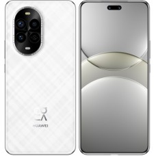 6.76" Смартфон HUAWEI nova 13 Pro 512 ГБ белый