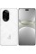 6.76" Смартфон HUAWEI nova 13 Pro 512 ГБ белый