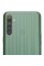 Смартфон realme 6i 6.5" 128Gb Green MTK Helio G80/8(2x2.0Ghz+6x1.8Ghz)/4096Mb/1600x720/2SIM/LTE/Cam48+8+2+2/5000mAh/Android 10