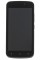 Смартфон DEXP Ixion E245 4.5" 8Gb Black 4x1.3GHz/512Mb/854x480/IPS/2SIM/Cam2/1600mAh/Android 6.0