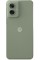 6.49" Смартфон Motorola Moto G55 128 ГБ зеленый