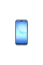 6.7" Смартфон Samsung Galaxy A17 128 ГБ голубой