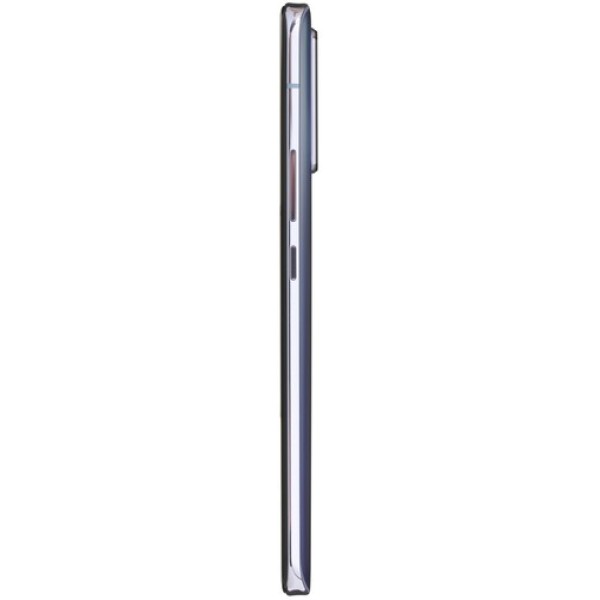 Смартфон Honor 30 Premium 8/256Gb [6,53"/5G/NFC/Cam40+8+8+2Mpx/4000mAh/Silver]