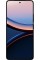 6.67" Смартфон POCO F7 Ultra 512 ГБ черный