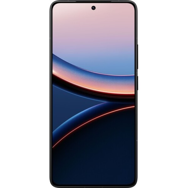 6.67" Смартфон POCO F7 Ultra 512 ГБ черный