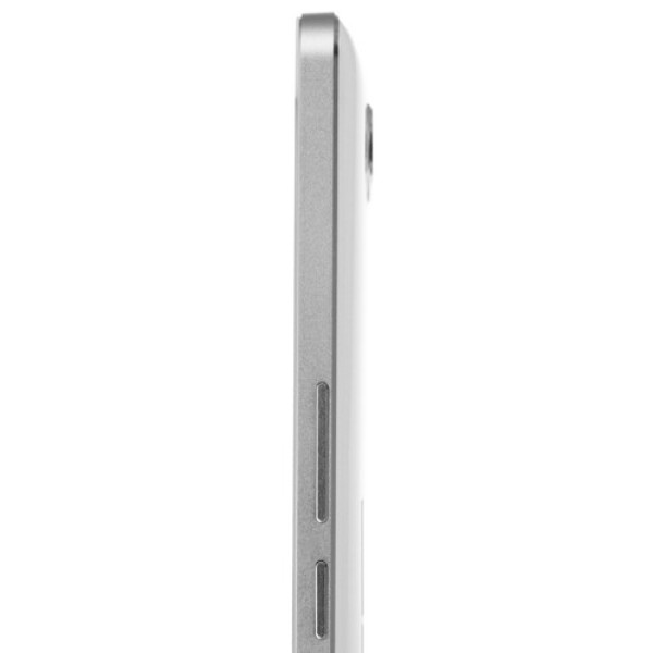 Смартфон Elephone P9000 White 5.5" 32Gb 8x2.0Ghz/4096Mb/1920x1080/IPS/LTE/Cam13/3000mAh/And6