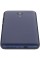 5" Смартфон DEXP G450 8 ГБ синий