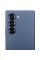 7.6" Смартфон Samsung Galaxy Z Fold6 256 ГБ синий