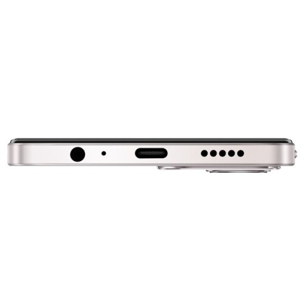 6.68" Смартфон Vivo Y19s 128 ГБ серебристый
