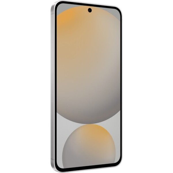6.7" Смартфон Samsung Galaxy S24 FE 256 ГБ серый
