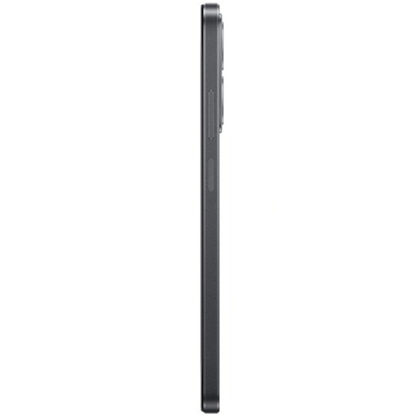 6.67" Смартфон OPPO A3 256 ГБ черный