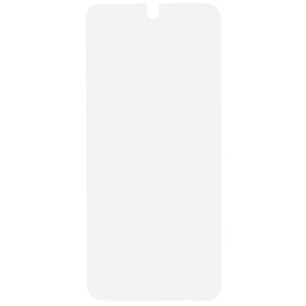 6.7" Смартфон Infinix HOT 50i 128 ГБ зеленый