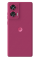 6.7" Смартфон Motorola Edge 50 Fusion 256 ГБ розовый
