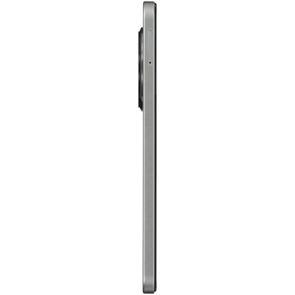 6.67" Смартфон Tecno SPARK 30C 256 ГБ серый