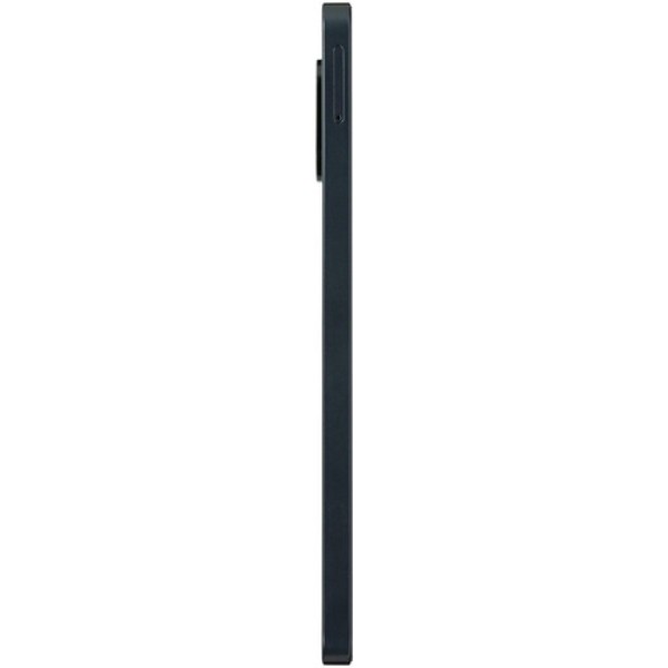 6.7" Смартфон Samsung Galaxy A07 128 ГБ черный