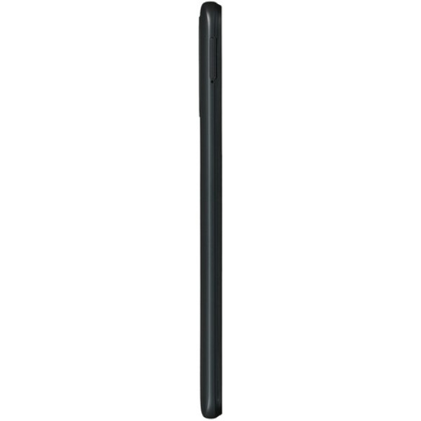 6.71" Смартфон POCO C40 32 ГБ черный