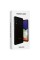 6.4" Смартфон Samsung Galaxy A22 4G 128 ГБ черный