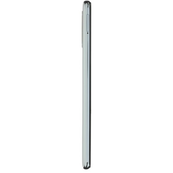 6.43" Смартфон POCO M5s 128 ГБ белый