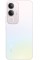 6.68" Смартфон Vivo Y19s 128 ГБ серебристый