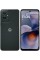 6.49" Смартфон Motorola Moto G55 128 ГБ серый