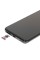 Смартфон Honor 30 8/128Gb [6,5"/5G/NFC/Cam40+8+8+2Mpx/4000mAh/Black]