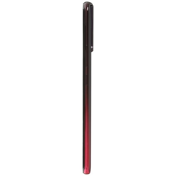 Смартфон Vivo V15 6.53" 64Gb Red 8(4x2,5Ghz+4x2,0Ghz)/6144Mb/2340x1080/Amoled/2SIM/LTE/NFC/Cam24+8+5/4000mAh/Android