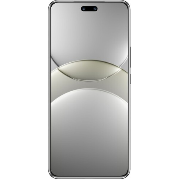 6.76" Смартфон HUAWEI nova 13 Pro 512 ГБ белый
