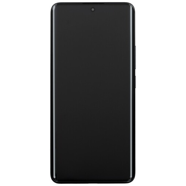 6.67" Смартфон Xiaomi Redmi Note 14 Pro 5G 512 ГБ черный