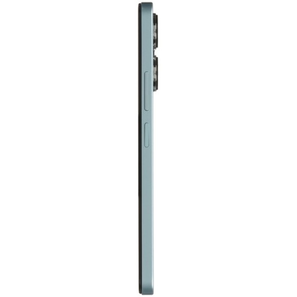 6.79" Смартфон Xiaomi Redmi 13 128 ГБ голубой